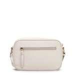 náhled Dámská kabelka TAMARIS 34020-400 béžová W5