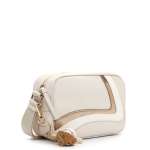 náhled Dámská kabelka TAMARIS 34020-400 béžová W5