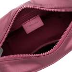 náhled Dámská kabelka TAMARIS 34020-600 červená W5