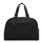 náhled Dámská kabelka TAMARIS 34024-100 černá W5