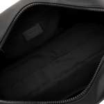 náhled Dámská kabelka TAMARIS 34024-100 černá W5