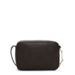 náhled Dámská kabelka TAMARIS 34040-200 hnědá W5