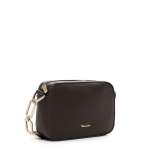 náhled Dámská kabelka TAMARIS 34040-200 hnědá W5