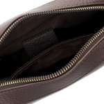 náhled Dámská kabelka TAMARIS 34040-200 hnědá W5