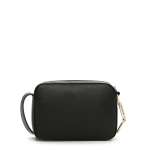 náhled Dámská kabelka TAMARIS 34040-930 zelená W5