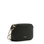 náhled Dámská kabelka TAMARIS 34040-930 zelená W5