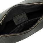 náhled Dámská kabelka TAMARIS 34040-930 zelená W5