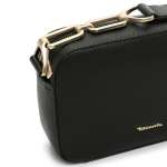 náhled Dámská kabelka TAMARIS 34040-930 zelená W5