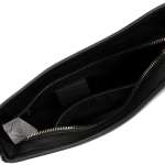 náhled Dámská kabelka TAMARIS 34043-100 černá W5