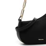 náhled Dámská kabelka TAMARIS 34043-100 černá W5