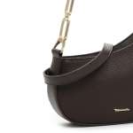 náhled Dámská kabelka TAMARIS 34043-200 hnědá W5