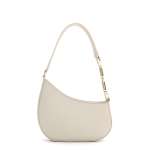 náhled Dámská kabelka TAMARIS 34043-400 béžová W5