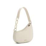 náhled Dámská kabelka TAMARIS 34043-400 béžová W5