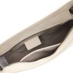 náhled Dámská kabelka TAMARIS 34043-400 béžová W5