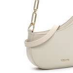 náhled Dámská kabelka TAMARIS 34043-400 béžová W5