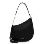 náhled Dámská kabelka TAMARIS 34044-100 černá W5