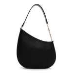 náhled Dámská kabelka TAMARIS 34044-100 černá W5