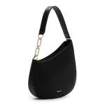 náhled Dámská kabelka TAMARIS 34044-100 černá W5