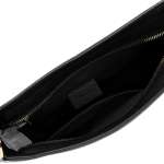 náhled Dámská kabelka TAMARIS 34044-100 černá W5