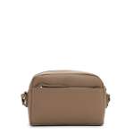 náhled Dámská kabelka TAMARIS 34050-200 hnědá W5