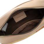 náhled Dámská kabelka TAMARIS 34050-200 hnědá W5