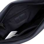 náhled Dámská kabelka TAMARIS 34060-500 modrá W5