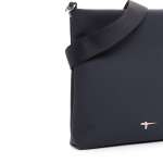 náhled Dámská kabelka TAMARIS 34060-500 modrá W5