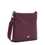 náhled Dámská kabelka TAMARIS 34060-690 červená W5