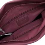 náhled Dámská kabelka TAMARIS 34060-690 červená W5