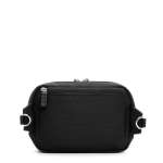 náhled Dámská kabelka TAMARIS 34061-100 černá W5