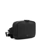 náhled Dámská kabelka TAMARIS 34061-100 černá W5