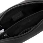 náhled Dámská kabelka TAMARIS 34061-100 černá W5