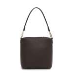 náhled Dámská kabelka TAMARIS 34071-200 hnědá W5