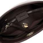 náhled Dámská kabelka TAMARIS 34071-200 hnědá W5