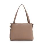 náhled Dámská kabelka TAMARIS 34074-900 béžová W5