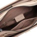 náhled Dámská kabelka TAMARIS 34074-900 béžová W5