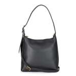 náhled Dámská kabelka TAMARIS 34080-100 černá W5