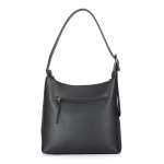 náhled Dámská kabelka TAMARIS 34080-100 černá W5