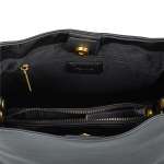 náhled Dámská kabelka TAMARIS 34080-100 černá W5