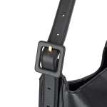 náhled Dámská kabelka TAMARIS 34080-100 černá W5