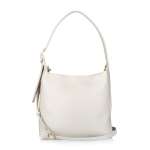 detail Dámská kabelka TAMARIS 34080-400 béžová W5