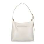 náhled Dámská kabelka TAMARIS 34080-400 béžová W5