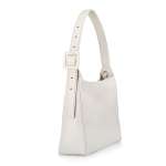 náhled Dámská kabelka TAMARIS 34080-400 béžová W5