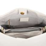 náhled Dámská kabelka TAMARIS 34080-400 béžová W5