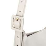 náhled Dámská kabelka TAMARIS 34080-400 béžová W5