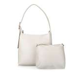 náhled Dámská kabelka TAMARIS 34080-400 béžová W5