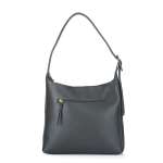 náhled Dámská kabelka TAMARIS 34080-800 šedá W5