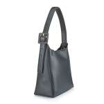 náhled Dámská kabelka TAMARIS 34080-800 šedá W5