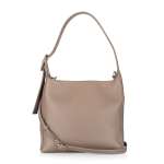 detail Dámská kabelka TAMARIS 34080-900 béžová W5