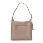 náhled Dámská kabelka TAMARIS 34080-900 béžová W5